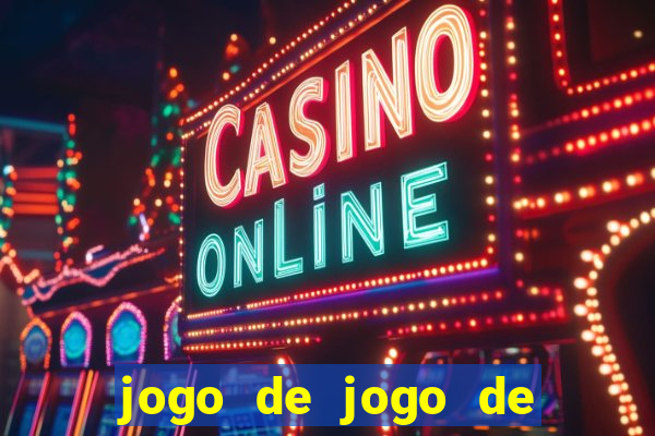 jogo de jogo de fazer sorvete