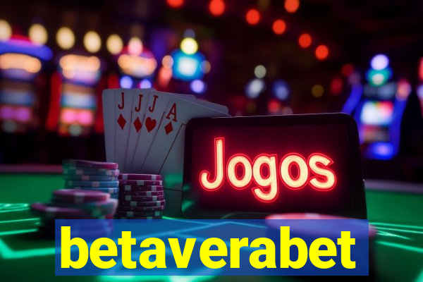 betaverabet