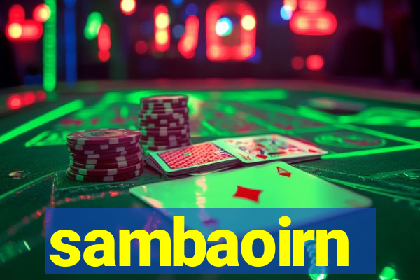 sambaoirn