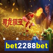 bet2288bet