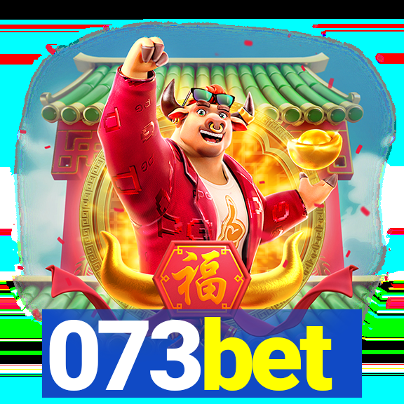 073bet