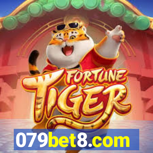 079bet8.com