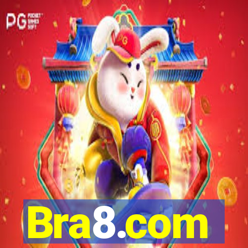 Bra8.com