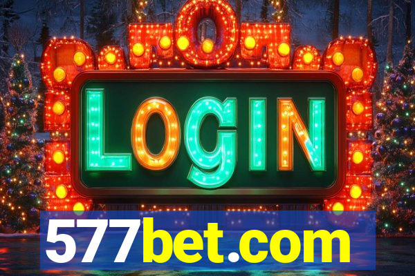 577bet.com