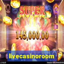 livecasinoroom