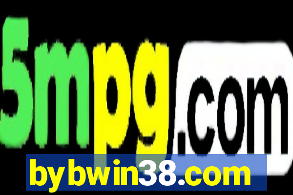 bybwin38.com