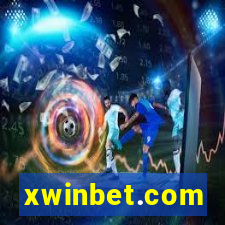 xwinbet.com