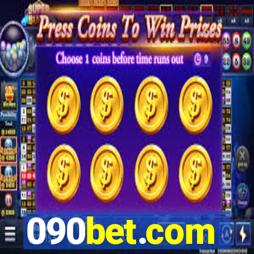 090bet.com