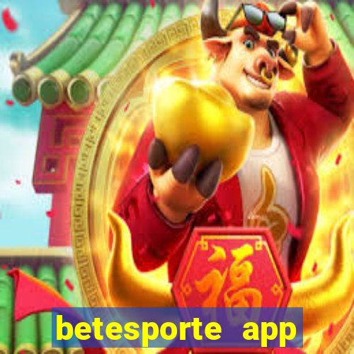 betesporte app download apk