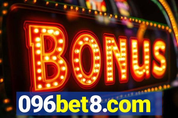 096bet8.com