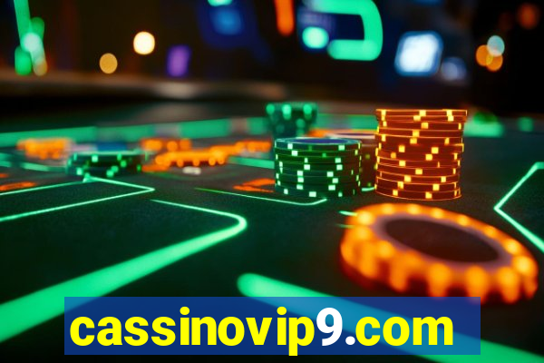 cassinovip9.com