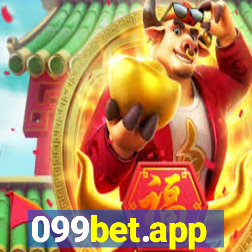 099bet.app