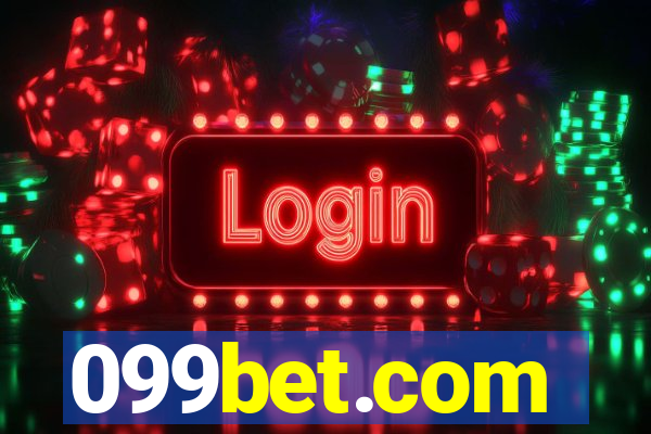 099bet.com