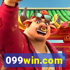 099win.com