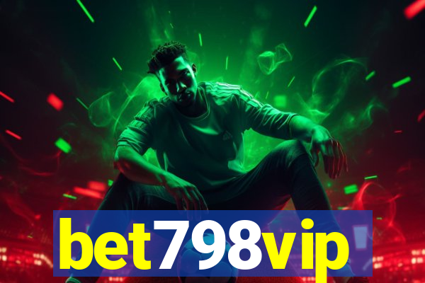 bet798vip