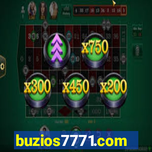 buzios7771.com