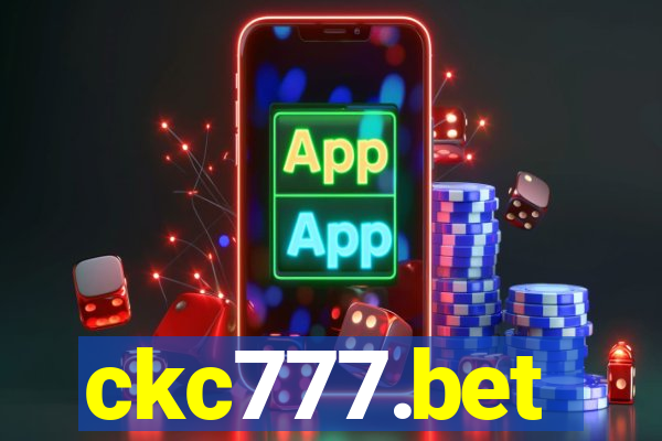 ckc777.bet