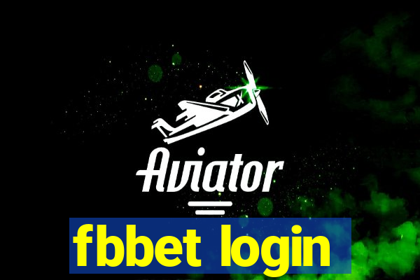 fbbet login