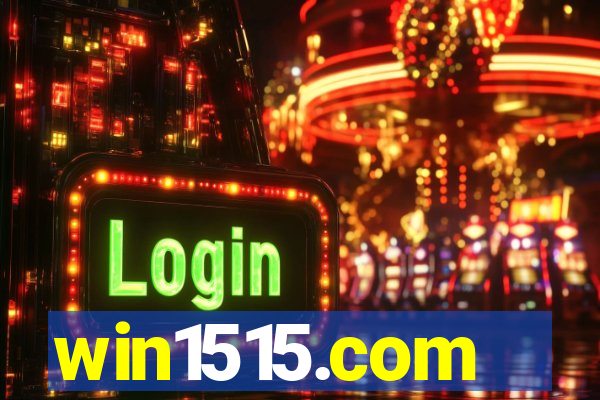 win1515.com