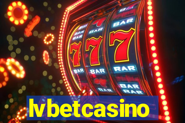 lvbetcasino