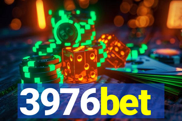 3976bet