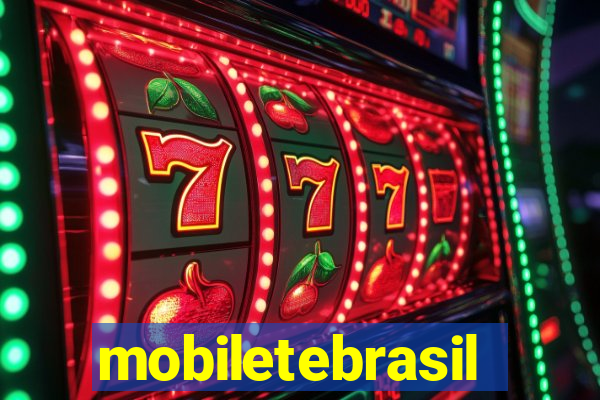 mobiletebrasil