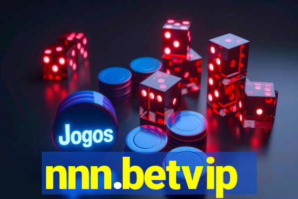 nnn.betvip