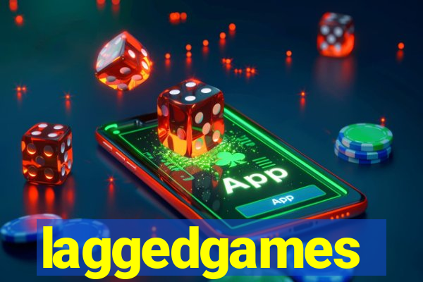 laggedgames