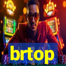 brtop