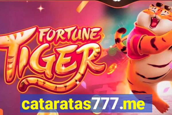 cataratas777.me