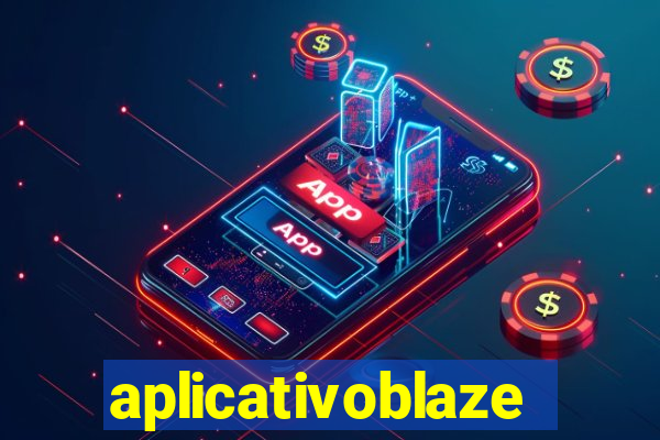 aplicativoblaze