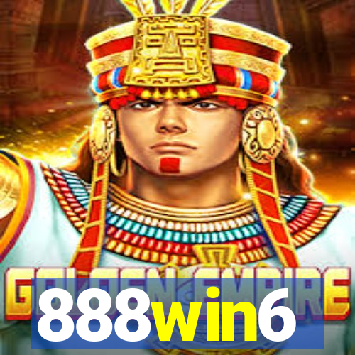 888win6