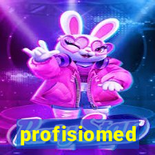 profisiomed