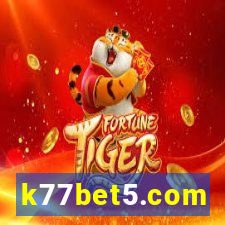 k77bet5.com