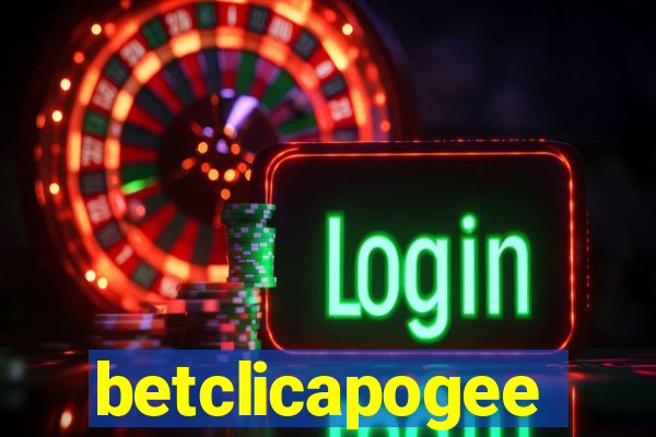 betclicapogee