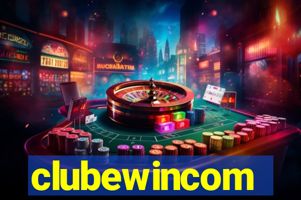 clubewincom