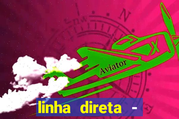 linha direta - casos 1999 linha direta - casos