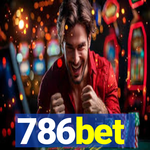 786bet