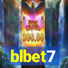 blbet7