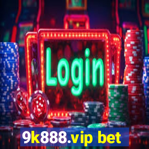 9k888.vip bet