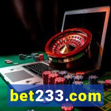 bet233.com