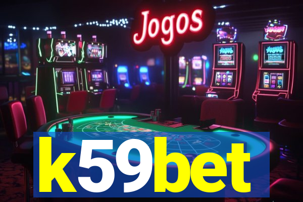 k59bet