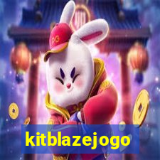 kitblazejogo