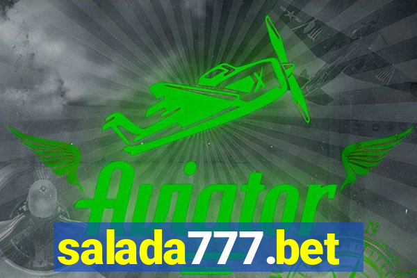 salada777.bet