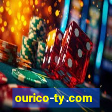 ourico-ty.com