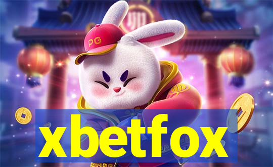 xbetfox