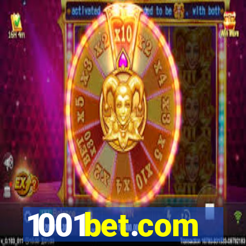 1001bet.com