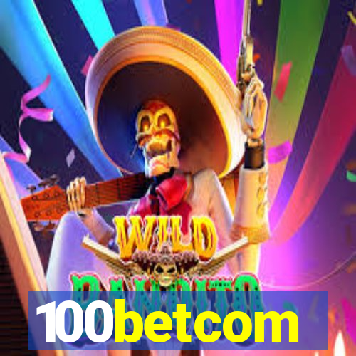 100betcom