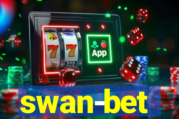 swan-bet