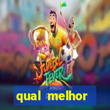 qual melhor horário de madrugada para jogar fortune tiger